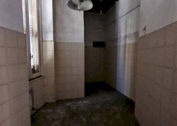 Single Family Villa via martiri della liberta' 41, Genova (neighborhood Pegli) - photo 18