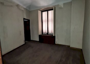 Single Family Villa via martiri della liberta' 41, Genova (neighborhood Pegli) - photo 20