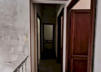 Single Family Villa via martiri della liberta' 41, Genova (neighborhood Pegli) - photo 21