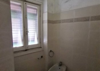 Single Family Villa via martiri della liberta' 41, Genova (neighborhood Pegli) - photo 22