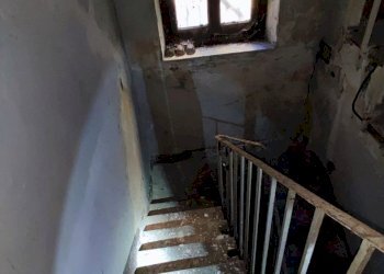 Single Family Villa via martiri della liberta' 41, Genova (neighborhood Pegli) - photo 23