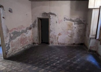 Single Family Villa via martiri della liberta' 41, Genova (neighborhood Pegli) - photo 24