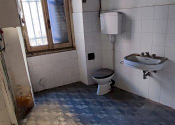 Single Family Villa via martiri della liberta' 41, Genova (neighborhood Pegli) - photo 25