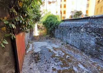 Single Family Villa via martiri della liberta' 41, Genova (neighborhood Pegli) - photo 29