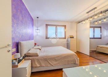 Three-room apartment Via ansaldo, Milano (neighborhood Bicocca) - photo 13