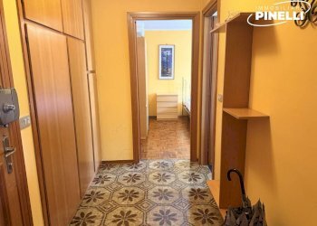 Bilocale Genova, 7, Bardonecchia - foto 2
