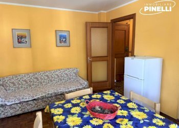 Bilocale Genova, 7, Bardonecchia - foto 7