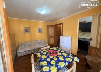 Bilocale Genova, 7, Bardonecchia - foto 8