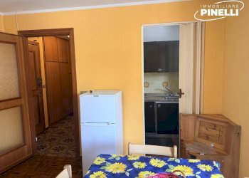 Bilocale Genova, 7, Bardonecchia - foto 9