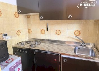 Bilocale Genova, 7, Bardonecchia - foto 10