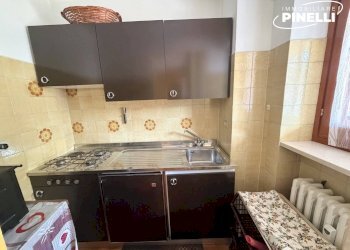 Bilocale Genova, 7, Bardonecchia - foto 11