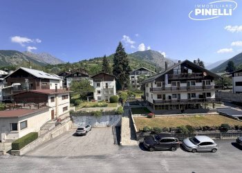 Bilocale Genova, 7, Bardonecchia - foto 16