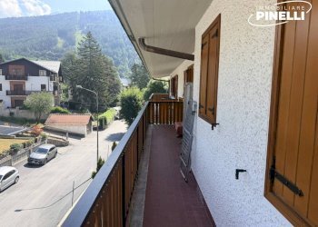Bilocale Genova, 7, Bardonecchia - foto 17