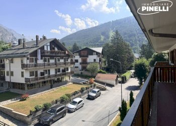 Bilocale Genova, 7, Bardonecchia - foto 18