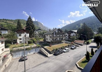Bilocale Genova, 7, Bardonecchia - foto 20