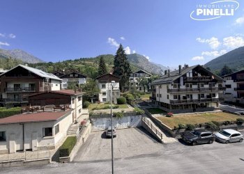 Bilocale Genova, 7, Bardonecchia - foto 21
