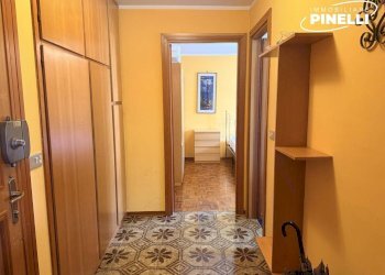 Bilocale Genova, 7, Bardonecchia - foto 22