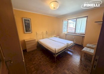 Bilocale Genova, 7, Bardonecchia - foto 23