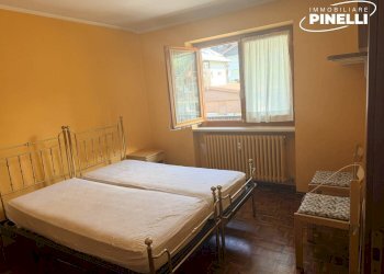 Bilocale Genova, 7, Bardonecchia - foto 24