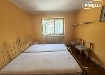 Bilocale Genova, 7, Bardonecchia - foto 25