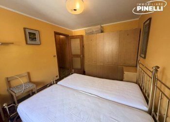 Bilocale Genova, 7, Bardonecchia - foto 26