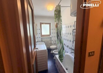 Bilocale Genova, 7, Bardonecchia - foto 27