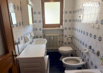 Bilocale Genova, 7, Bardonecchia - foto 28