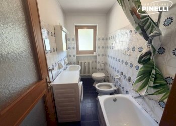 Bilocale Genova, 7, Bardonecchia - foto 29