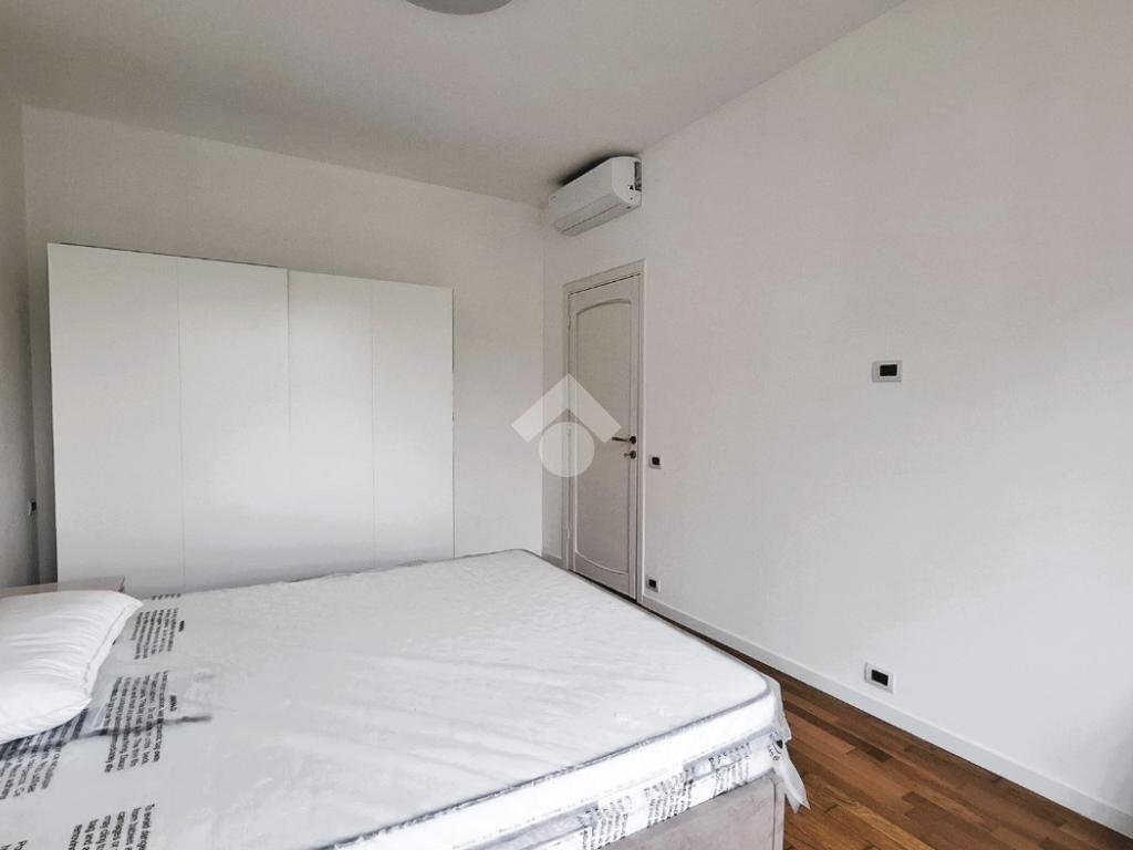 One-room apartment Via cenisio, Milano - photo 3