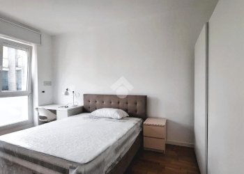 One-room apartment Via cenisio, Milano - photo 1