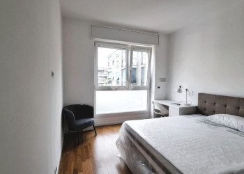 One-room apartment Via cenisio, Milano - photo 2