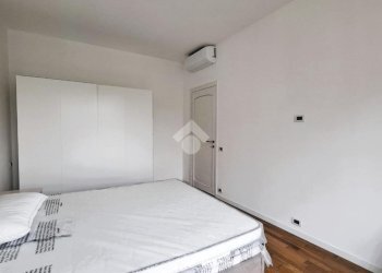One-room apartment Via cenisio, Milano - photo 3