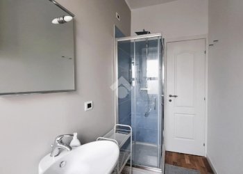 One-room apartment Via cenisio, Milano - photo 8