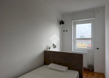 Monolocale Via cenisio, Milano - foto 10