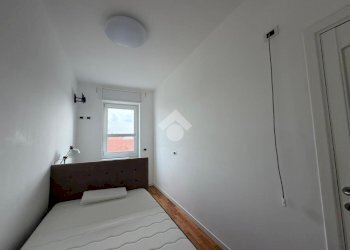 Monolocale Via cenisio, Milano - foto 12