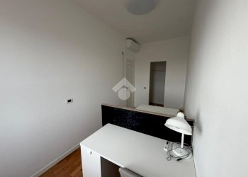 Monolocale Via cenisio, Milano - foto 13