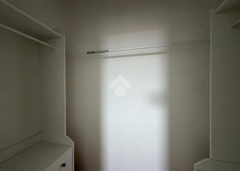 Monolocale Via cenisio, Milano - foto 15