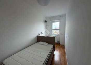 Monolocale Via cenisio, Milano - foto 16