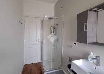 Monolocale Via cenisio, Milano - foto 18