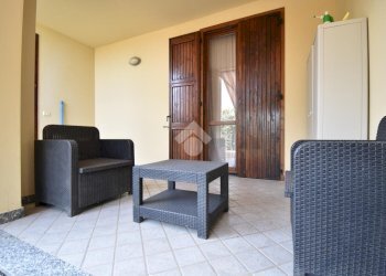 Trilocale Via Torrione, Felino - foto 4