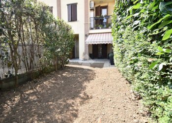 Trilocale Via Torrione, Felino - foto 32