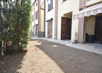 Trilocale Via Torrione, Felino - foto 33