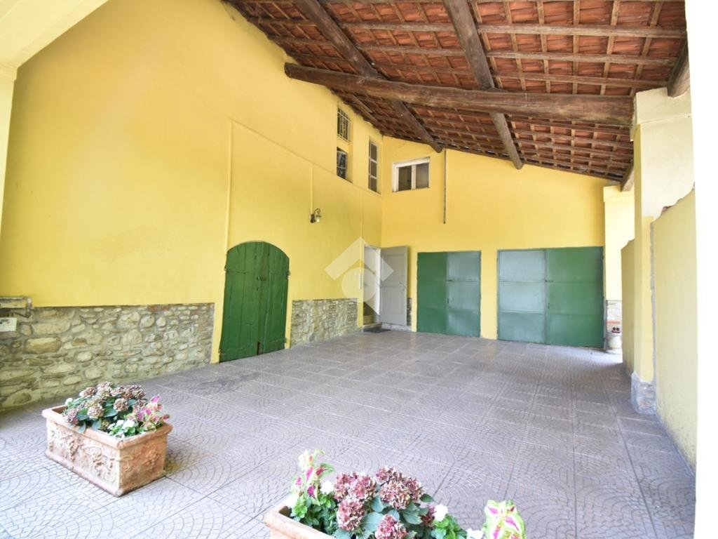 Four-room apartment Via nello venturini, Felino - photo 2
