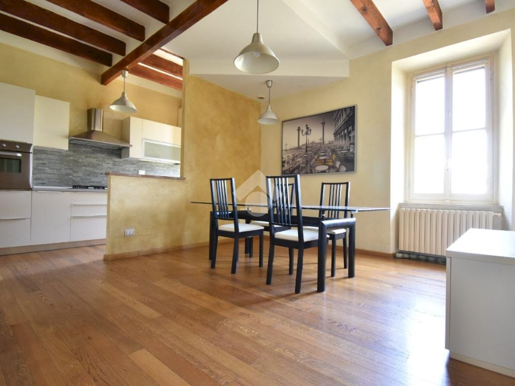 Four-room apartment Via nello venturini, Felino - photo 3