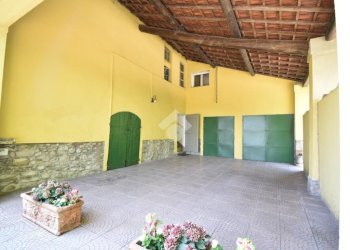 Four-room apartment Via nello venturini, Felino - photo 2