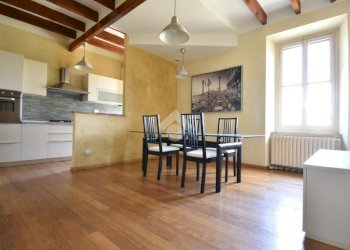 Four-room apartment Via nello venturini, Felino - photo 3
