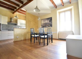 Four-room apartment Via nello venturini, Felino - photo 4