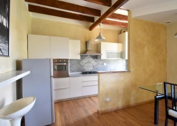 Four-room apartment Via nello venturini, Felino - photo 5