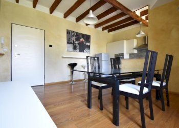 Four-room apartment Via nello venturini, Felino - photo 6