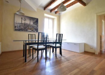 Four-room apartment Via nello venturini, Felino - photo 7